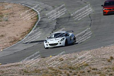 media/Jan-28-2023-VIP Trackdays (Sat) [[a595df8d2e]]/A group/Exit Turn 4/